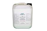 VAT Kiesverfestiger 5Kg