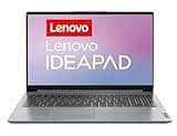 Lenovo IdeaPad 1 Laptop | 15,6" Full HD Display | AMD Ryzen 3 7320U | 8GB RAM | 512GB SSD | AMD Radeon Grafik | Windows 11 Home | grau | QWERTZ | 3 Monate Premium Care