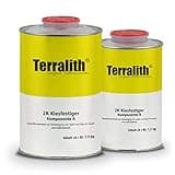 Terralith 2K Kiesfestiger -1